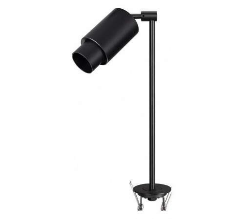 Встраиваемый светильник на штанге Arlight NEMO 049784