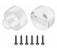 Крепление Arlight WPH-FLEX-D22 049924