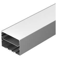 Профиль накладной Arlight POWER 049944