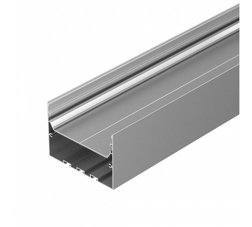 Профиль накладной Arlight POWER 049944