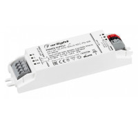 Блок питания Arlight ARJ 050106