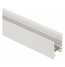 Трек накладной Arlight MAG 25 TRACK 2538 050217