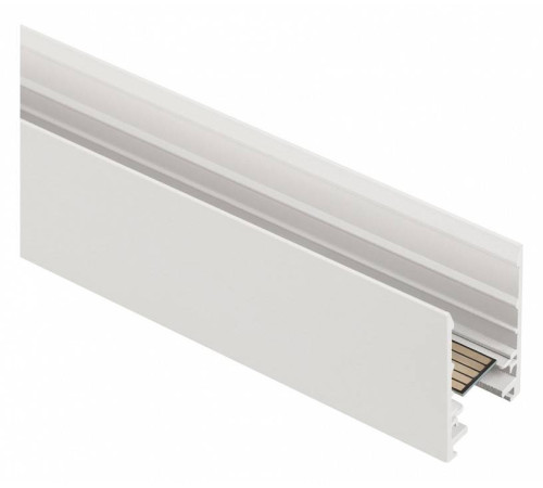 Трек накладной Arlight MAG 25 TRACK 2538 050217