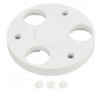 Крепление для шнура Arlight  050427