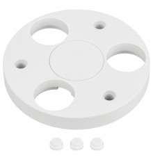 Крепление для шнура Arlight  050427