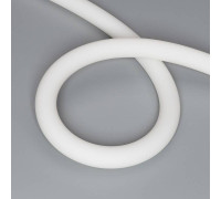 Шнур световой Arlight MOONLIGHT-TOP-A336-D30mm 050481