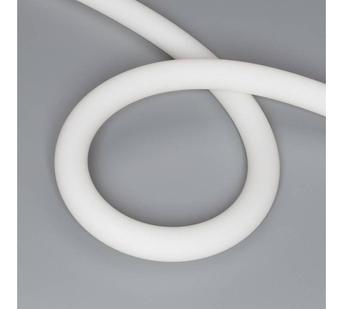 Шнур световой Arlight MOONLIGHT-TOP-A336-D30mm 050481