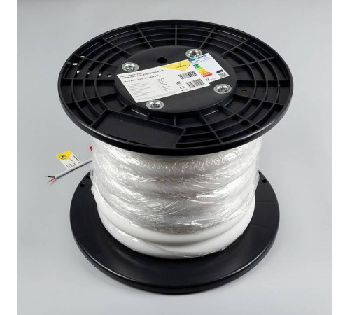 Шнур световой Arlight MOONLIGHT-TOP-A336-D30mm 050481