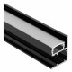 Профиль накладной Arlight WALL 050488
