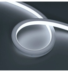 Шнур световой Arlight NOVA-TOP-PU-A120-16x15mm 050589