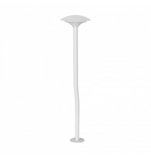 Наземный низкий светильник Arlight MUCENA 050670