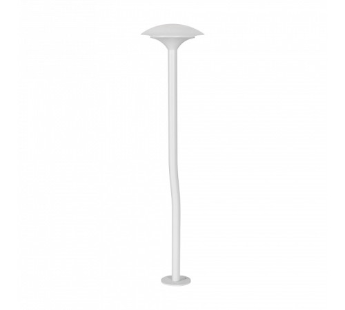 Наземный низкий светильник Arlight MUCENA 050670