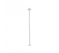 Наземный низкий светильник Arlight ENOKI 050672