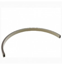 Трек накладной Arlight APRIORI 051116