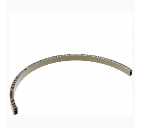 Трек накладной Arlight APRIORI 051116