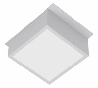 Светильник для потолка Грильято Arlight GRIGLIATO 051139