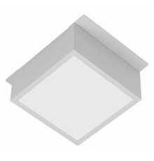 Светильник для потолка Грильято Arlight GRIGLIATO 051140