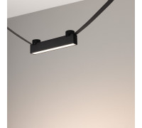 Накладной светильник Arlight INBELT 051222