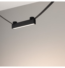 Накладной светильник Arlight INBELT 051222