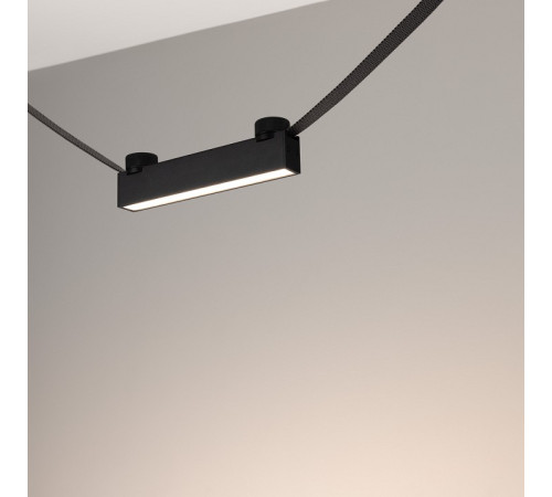 Накладной светильник Arlight INBELT 051222