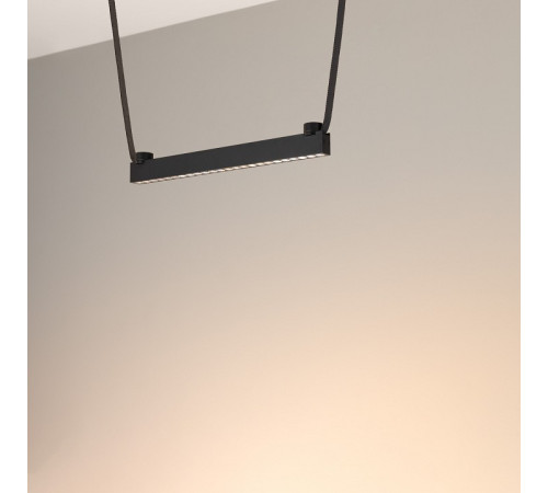 Накладной светильник Arlight INBELT 051232