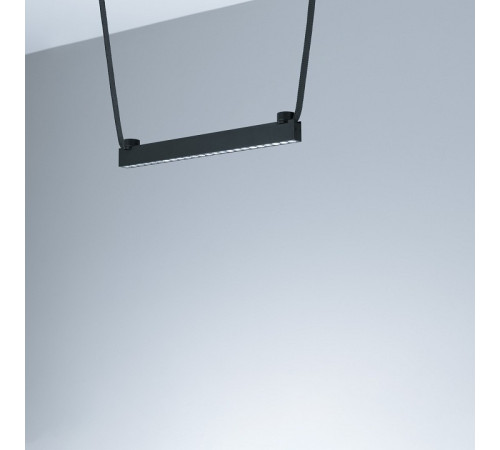 Накладной светильник Arlight INBELT 051232