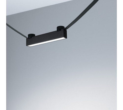 Накладной светильник Arlight INBELT 051244