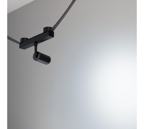 Светильник на штанге Arlight INBELT 051350