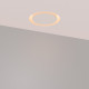 Встраиваемый светильник Arlight ARCLOOP 051584
