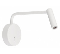 Бра Arlight VERDI 051666