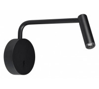 Бра Arlight VERDI 051667