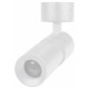 Спот Arlight SP-ARTEMIS-SURFACE-FLAP-R55-12W 051787