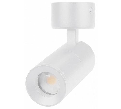 Спот Arlight SP-ARTEMIS-SURFACE-FLAP-R55-12W 051787