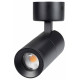 Спот Arlight SP-ARTEMIS-SURFACE-FLAP-R55-12W 051793