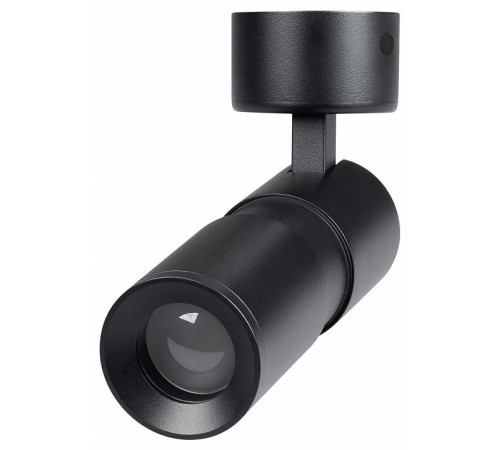 Спот Arlight SP-ARTEMIS-SURFACE-FLAP-R55-12W 051793
