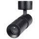 Спот Arlight SP-ARTEMIS-SURFACE-FLAP-R55-12W 051793