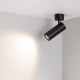 Спот Arlight SP-ARTEMIS-SURFACE-FLAP-R55-12W 051794