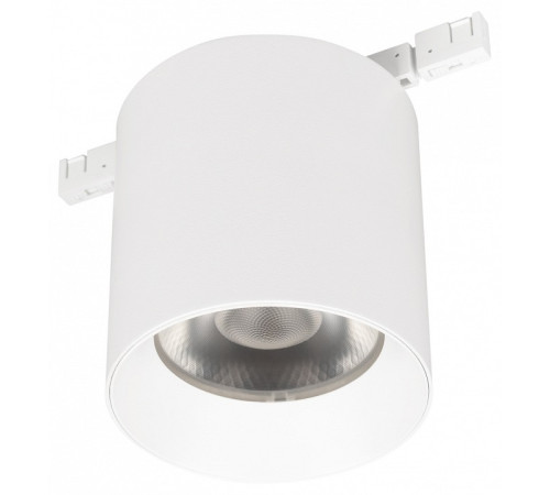 Накладной светильник Arlight MICROCOSM 051826