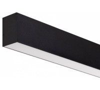 Накладной светильник Arlight SP-LINE-4970 051865