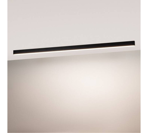 Накладной светильник Arlight SP-LINE-4970 051865
