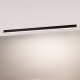 Накладной светильник Arlight SP-LINE-4970 051865