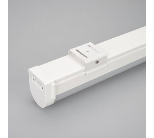 Модульный светильник Arlight ALT-LARGO 052089