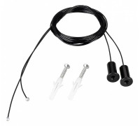 Подвес Arlight ARL-ROUND 052154