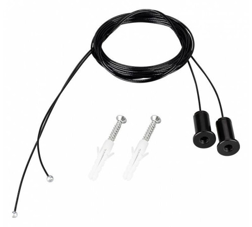 Подвес Arlight ARL-ROUND 052154