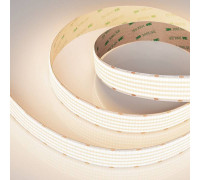 Лента светодиодная Arlight COB-X1600 052222