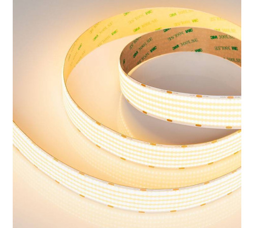 Лента светодиодная Arlight COB-X1600 052224