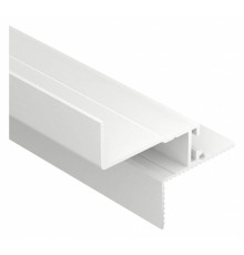 Профиль для контурной подсветки натяжного потолка Arlight СEIL 052241