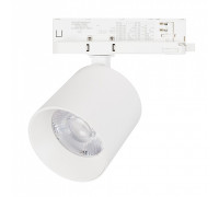 Светильник на штанге Arlight DYKE 052291