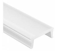 Рассеиватель Arlight FANTOM 052569