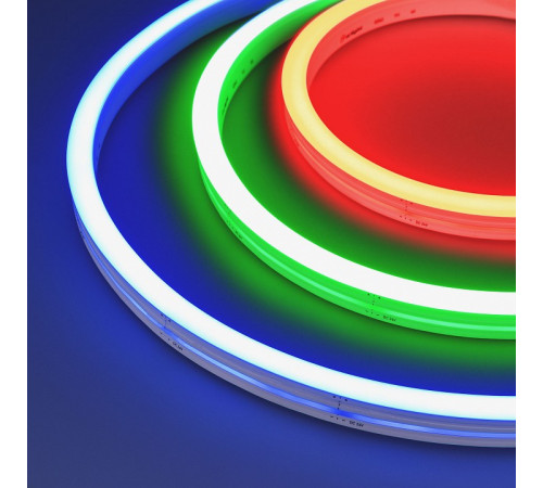 Лента светодиодная Arlight WAVE 052594